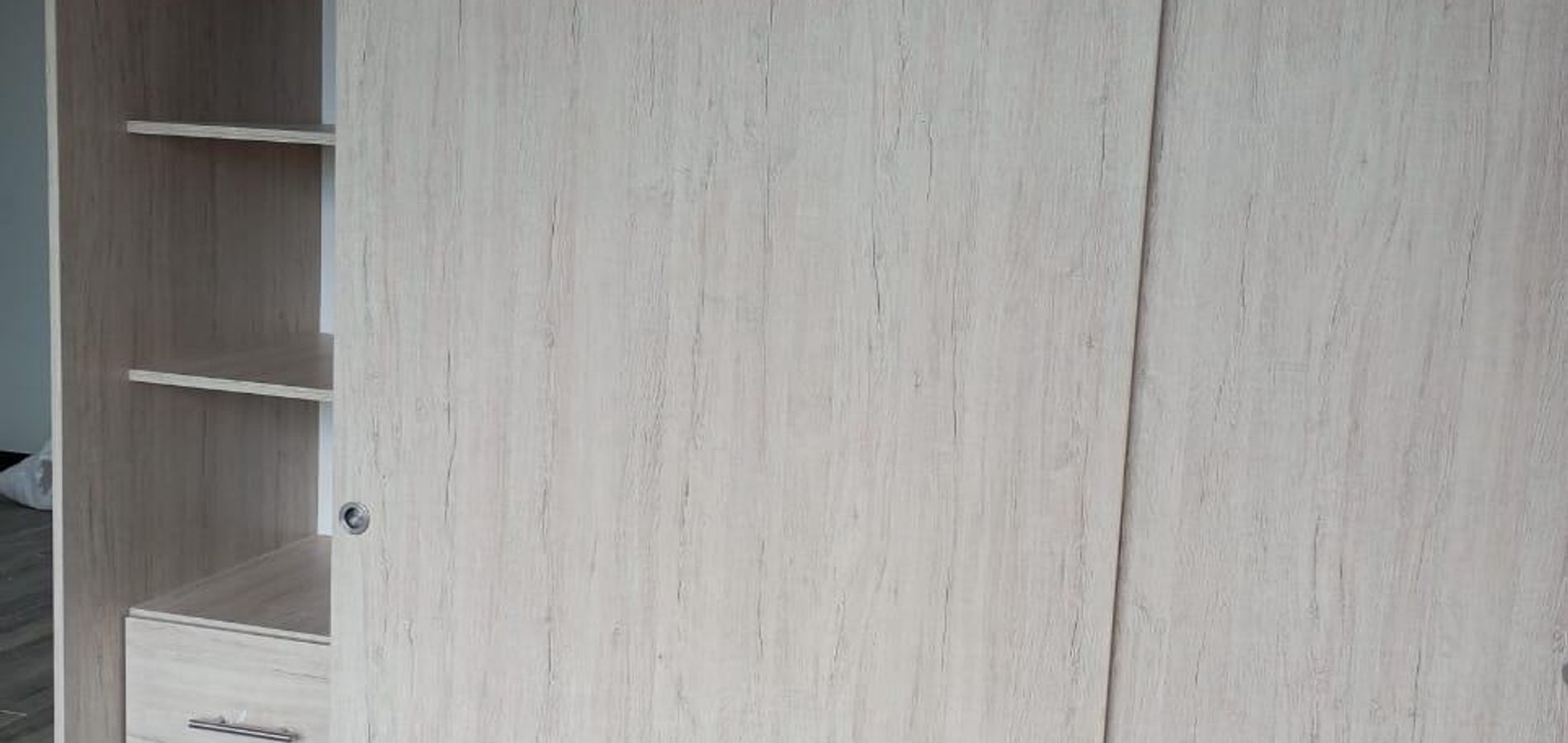 Apartamento en Venta en Bogotá, D.C., El Redil-2