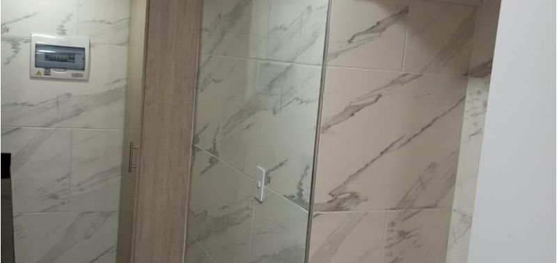 Apartamento en Venta en Bogotá, D.C., El Redil-3