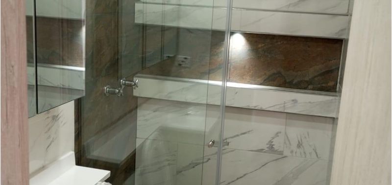 Apartamento en Venta en Bogotá, D.C., El Redil-5