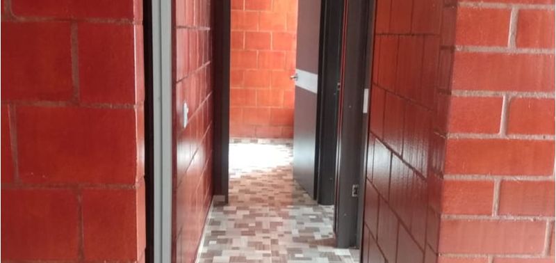 Apartamento en Venta en Bogotá, D.C., La Aurora