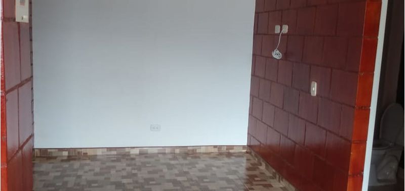 Apartamento en Venta en Bogotá, D.C., La Aurora-0