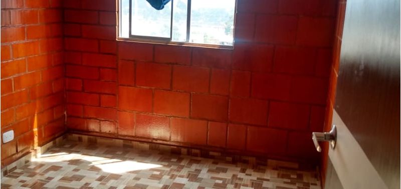Apartamento en Venta en Bogotá, D.C., La Aurora-3