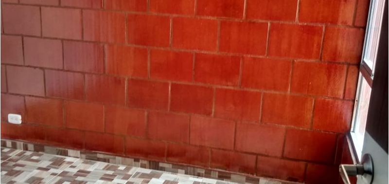 Apartamento en Venta en Bogotá, D.C., La Aurora-4