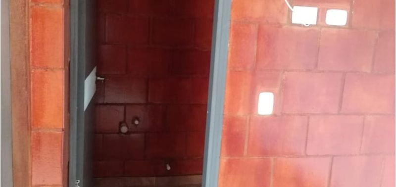 Apartamento en Venta en Bogotá, D.C., La Aurora-6