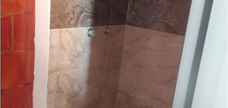 Apartamento en Venta en Bogotá, D.C., La Aurora-7