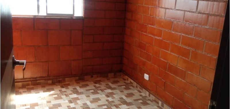Apartamento en Venta en Bogotá, D.C., La Aurora-8