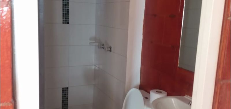Apartamento en Venta en Bogotá, D.C., La Aurora-9