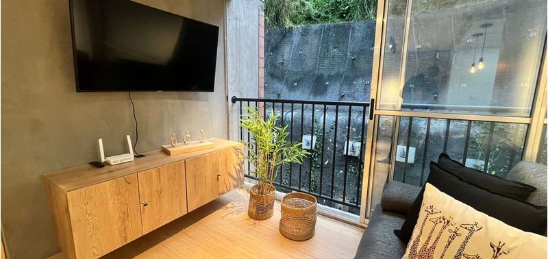Apartamento en Venta en Retiro, El Portento-16