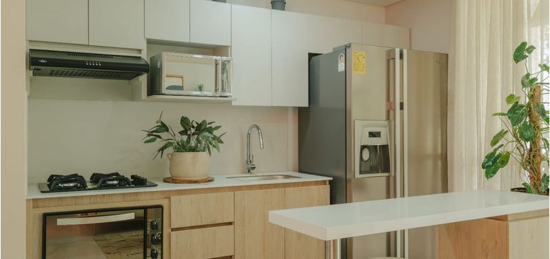 Apartamento en Venta en Bello, Bello