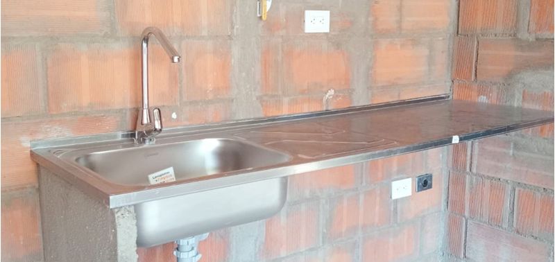 Apartamento en Venta en Bello, Bello-0