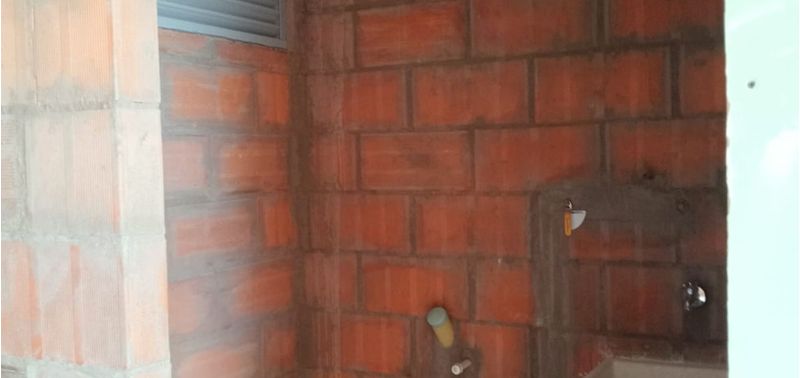 Apartamento en Venta en Bello, Bello-1