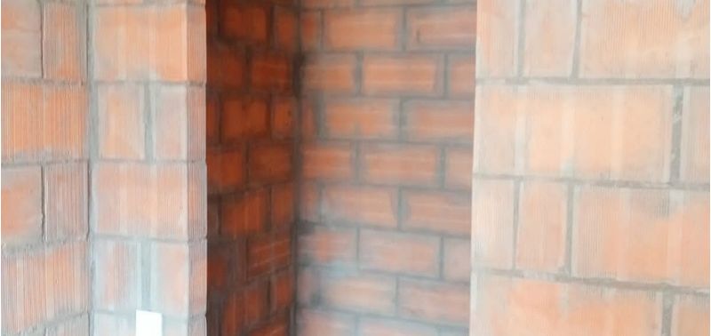 Apartamento en Venta en Bello, Bello-2