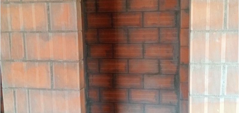 Apartamento en Venta en Bello, Bello-3