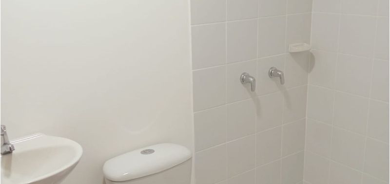 Apartamento en Venta en Bello, Bello-4