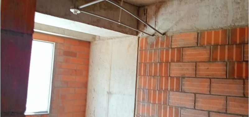 Apartamento en Venta en Bello, Bello-5