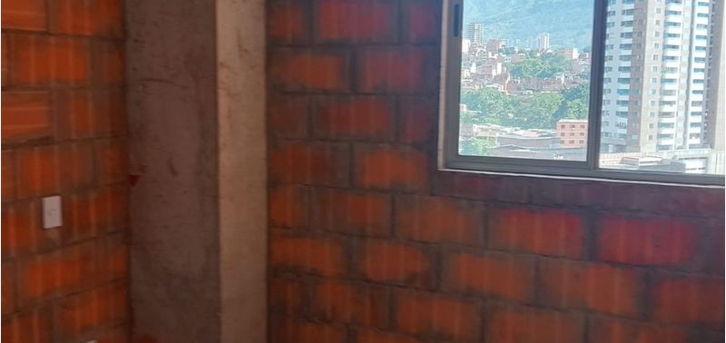 Apartamento en Venta en Bello, Bello-6