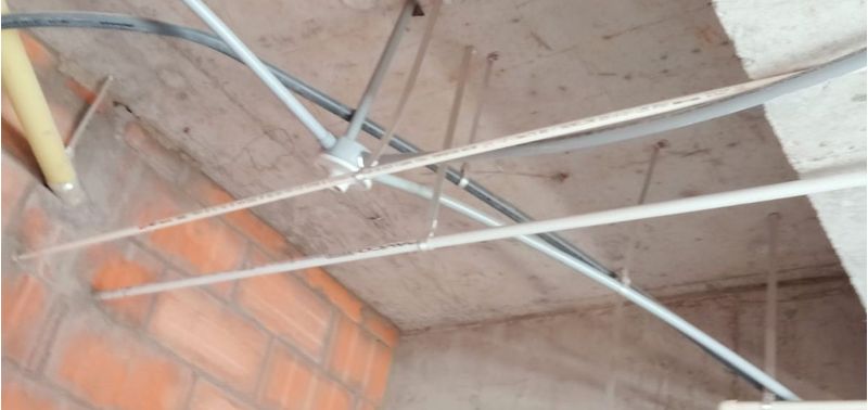 Apartamento en Venta en Bello, Bello-7