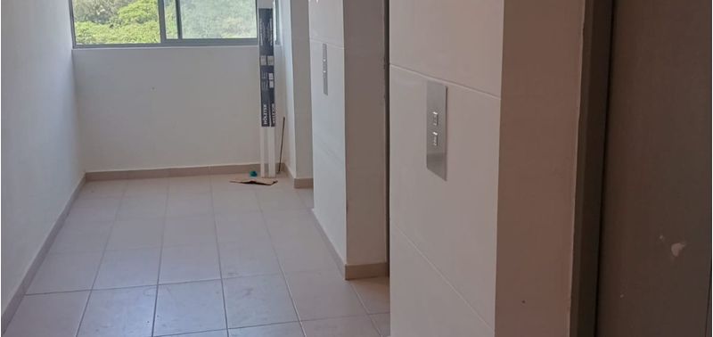 Apartamento en Venta en Bello, Bello-8
