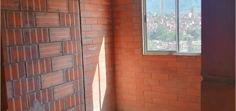 Apartamento en Venta en Bello, Bello-9