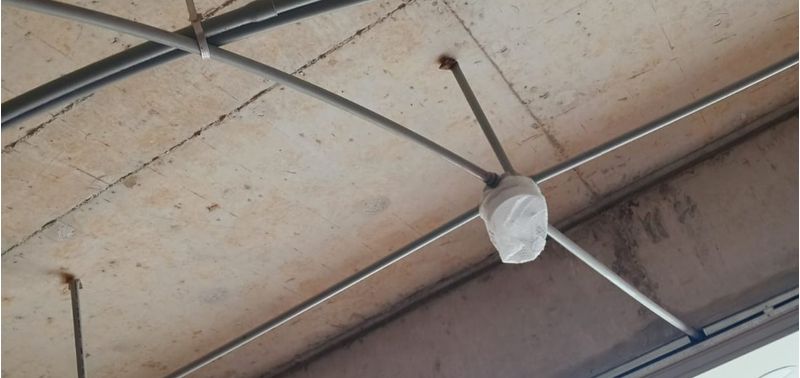 Apartamento en Venta en Bello, Bello-10