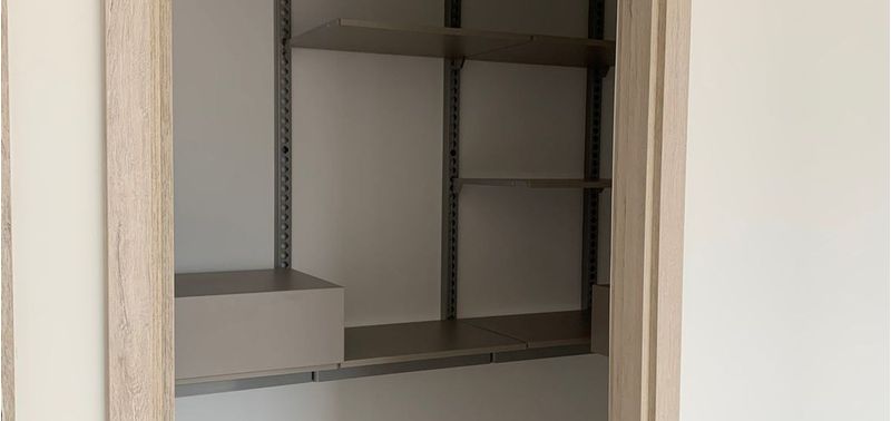 Apartamento en Venta en Bello, Rincon Santos-2