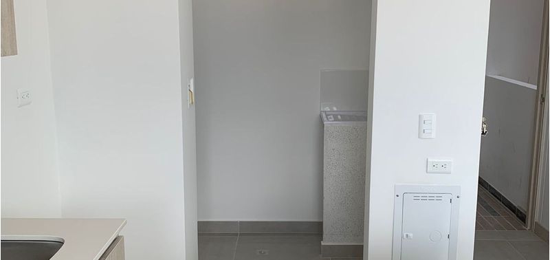 Apartamento en Venta en Bello, Rincon Santos-4