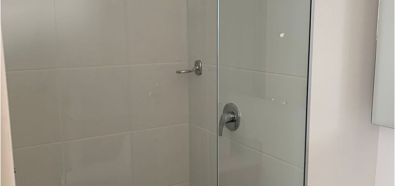 Apartamento en Venta en Bello, Rincon Santos-6