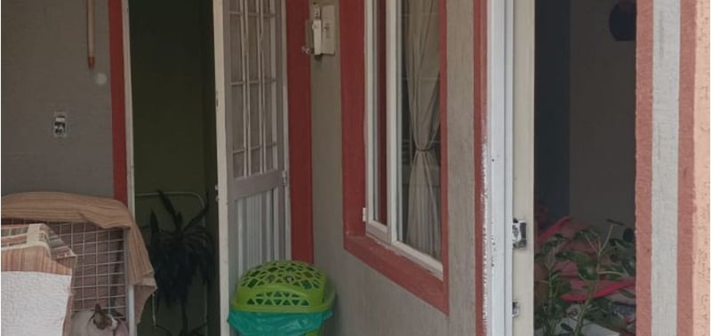 Casa en Venta en Bogotá, D.C., Escocia V-2