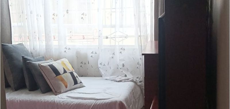 Casa en Venta en Bogotá, D.C., Escocia V-4