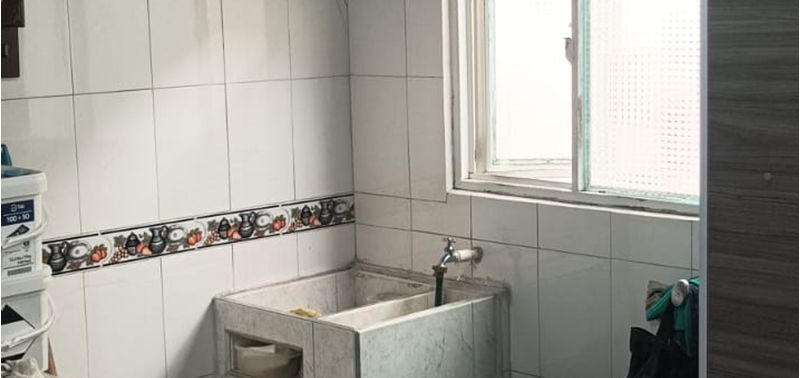 Casa en Venta en Bogotá, D.C., Escocia V-5