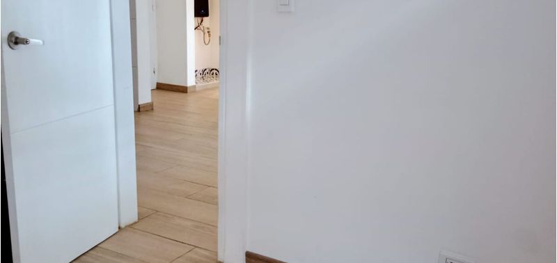 Casa en Venta en Bogotá, D.C., Escocia V-7