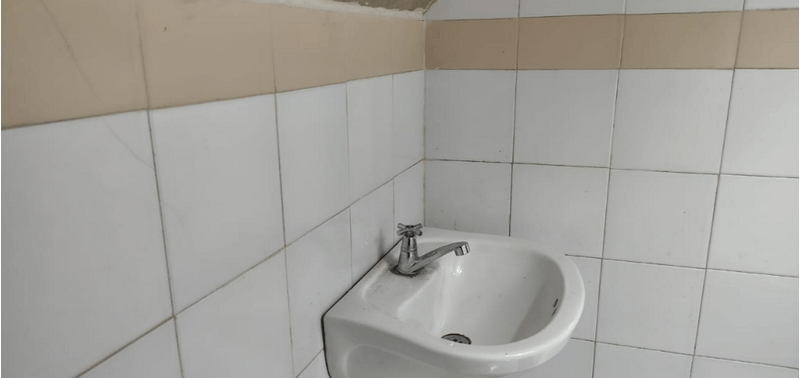 Casa en Venta en Bogotá, D.C., Escocia V-8