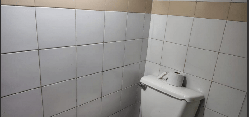 Casa en Venta en Bogotá, D.C., Escocia V-9