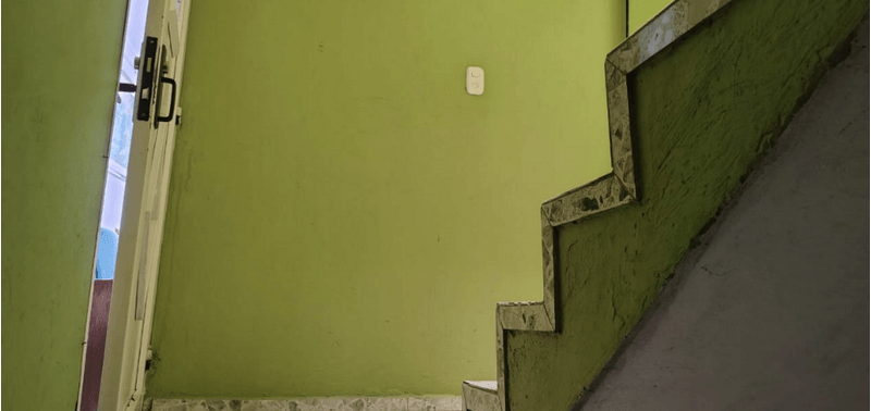 Casa en Venta en Bogotá, D.C., Escocia V-10