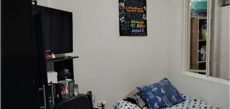 Casa en Venta en Bogotá, D.C., Escocia V-13