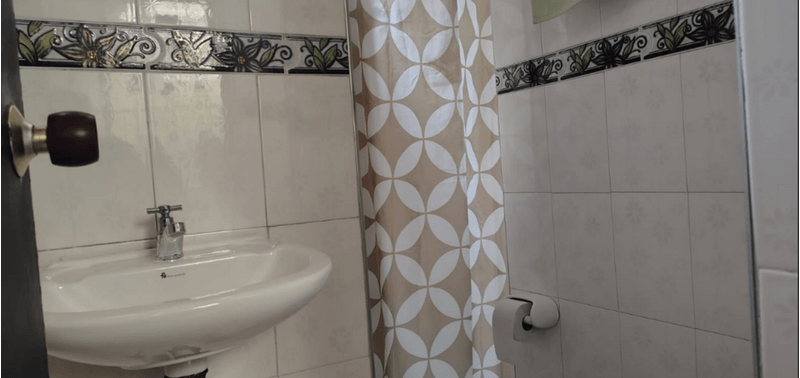 Casa en Venta en Bogotá, D.C., Escocia V-14