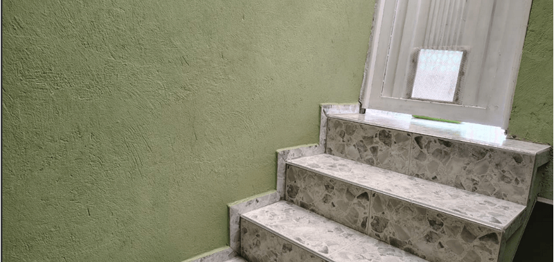 Casa en Venta en Bogotá, D.C., Escocia V-22