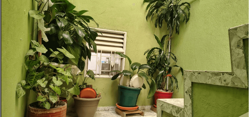 Casa en Venta en Bogotá, D.C., Escocia V-24
