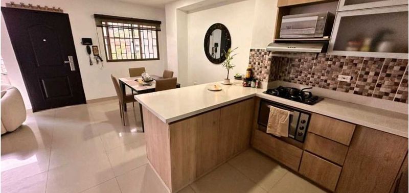 Apartamento en Venta en Bello, Bello