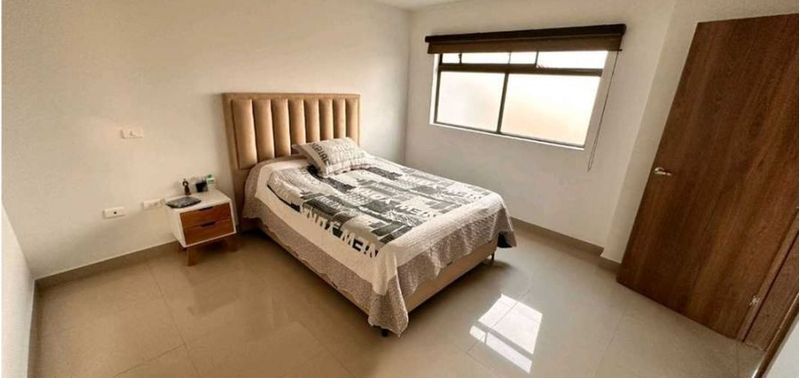 Apartamento en Venta en Bello, Bello-7
