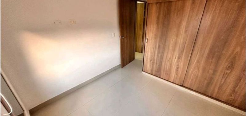 Apartamento en Venta en Bello, Bello-8