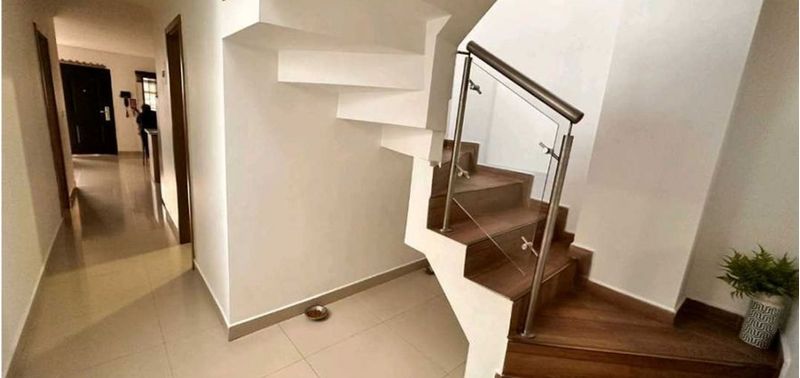 Apartamento en Venta en Bello, Bello-9