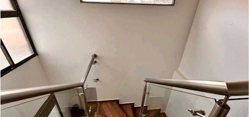 Apartamento en Venta en Bello, Bello-10