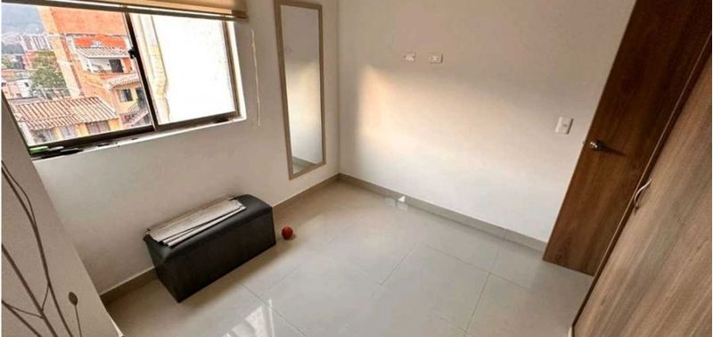 Apartamento en Venta en Bello, Bello-11