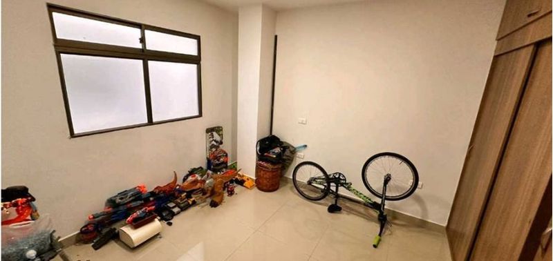 Apartamento en Venta en Bello, Bello-12