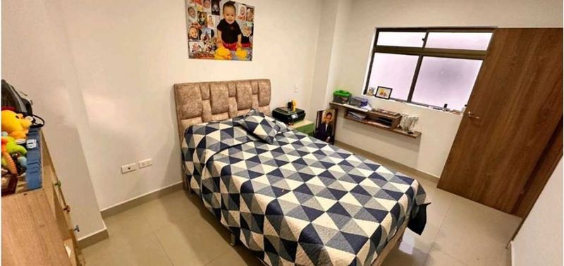 Apartamento en Venta en Bello, Bello-13