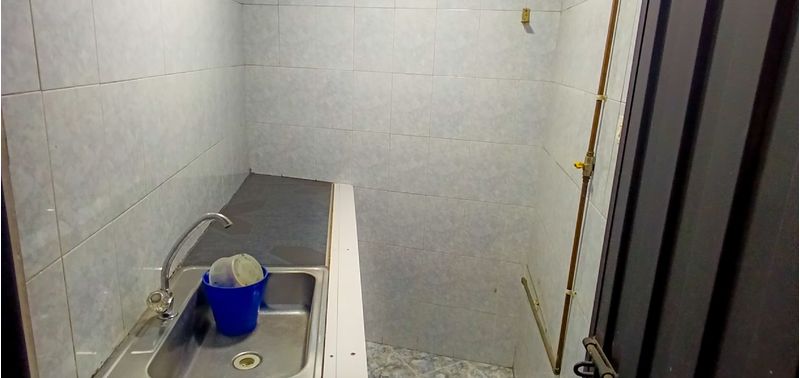 Casa en Venta en Bogotá, D.C., Eduardo Santos-3