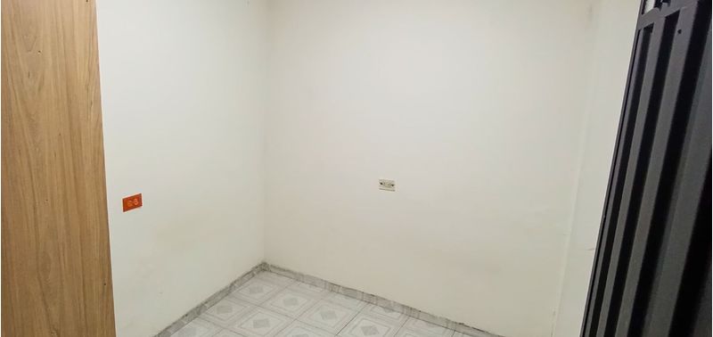 Casa en Venta en Bogotá, D.C., Eduardo Santos-5