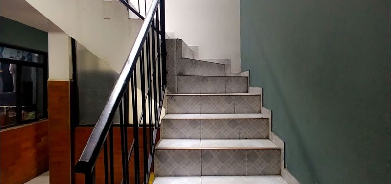 Casa en Venta en Bogotá, D.C., Eduardo Santos-7