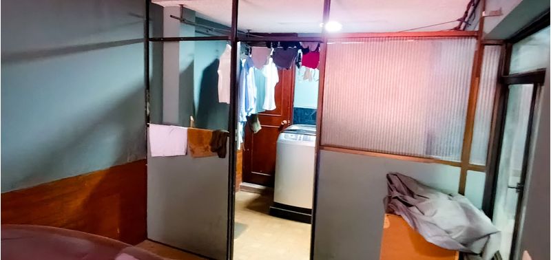 Casa en Venta en Bogotá, D.C., Eduardo Santos-10
